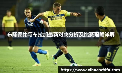 芒果体育平台